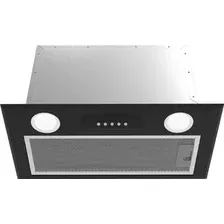 Кухонная вытяжка Midea MH60I350B