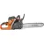 Бензопила Villartec SB 572