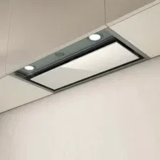 Вытяжка Elica Box In Plus IXGL/A/90