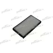 Салонный фильтр Patron PF2103