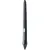 Стилус для графического планшета Wacom Pro Pen 2 KP504E