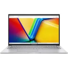 Ноутбук ASUS Vivobook 17 X1704VA-AU1107 Win 11 Pro