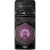Патибокс LG XBOOM RNC7