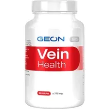 Vein Health, 60 капс
