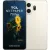 Смартфон TCL NXTPAPER 70 Pro 8GB/512GB (туманное золото)