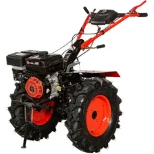 Культиватор Velles GTL-802