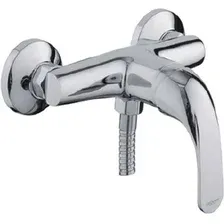 Смеситель Ledeme H35 L2035