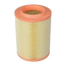 Фильтр воздушный STELLOX 71-00314-SX