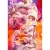 Картина Vimala На холсте 50x70 / Арт 64