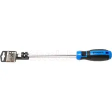 Отвертка FORSAGE F-7132008MS