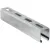 Профиль монтажный Fischer FLS 37/1.2 3м 538758 (8 шт)