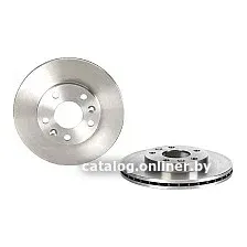 Brembo 09B46310