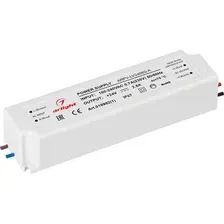 Блок питания Arlight ARPV-LV24060-A 018982(1)