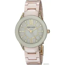 Наручные часы Anne Klein 2388TNGB