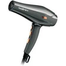 Фен Sonifer SF-9569
