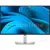 Монитор Dell Pro Plus P2725DE