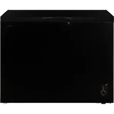 Морозильный ларь Nord (Nordfrost) CN 300 B