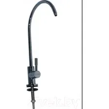 Смеситель Ledeme LH508
