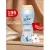 Кондиционер для белья Lenor Sensitive Cotton Fresh 195 г