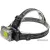 Фонарь Следопыт Ray Light Junior