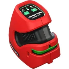 Лазерный нивелир Condtrol NEO G200