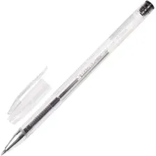 Ручка гелевая BRAUBERG Jet 141018