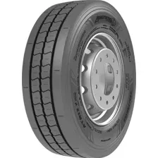  Armstrong ATR12 215/75R17.5 135/133J
