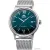 Наручные часы Orient Sports RA-AC0018E