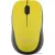 Мышь Gembird MUSW-360-LM