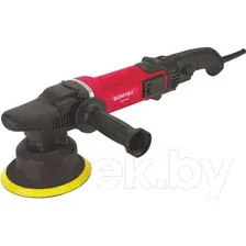 Полировальная машина Wortex PM 1512 (131844)