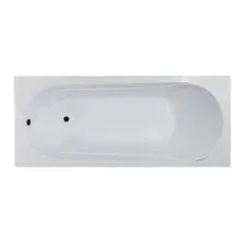 Ванна акриловая VENTOSPA Aqua 170х70