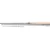 Удилище Konger Albion Feeder 360/120