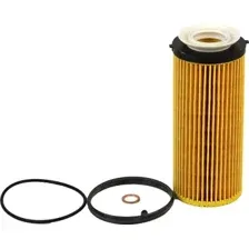 Масляный фильтр MANN-filter HU720/3X