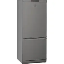 Холодильник INDESIT ES 15 GA
