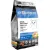 Корм ProBalance Cat Sterilized (Курица) для кошек 1,8 кг