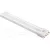 Лампа для уничтожителя насекомых KomarOFF 18W UV-A tube, для GH-18N