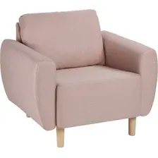 Диван Mio Tesoro Тулисия (Flamingo)