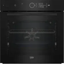 Духовой шкаф BEKO BCBIS17400KSBS