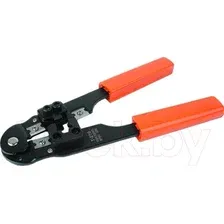 Кримпер Gembird/Cablexpert T-210