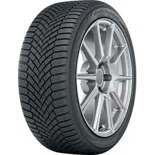 Зимняя шина Yokohama BluEarth Winter V906 315/30R22 107W