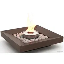 Биокамин Firelight BFP/T-2525 Cup