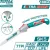 Пила садовая Total THFSW1808