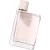 Парфюмерная вода Burberry Her EdP (100 мл)