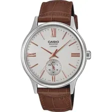 Наручные часы Casio BMS-100L-5A