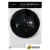 PIONEER WMD-140801M_WH