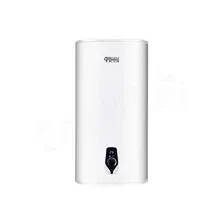 Водонагреватель Comfort Factor Optimum 100V
