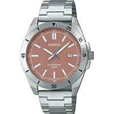Наручные часы Casio MTP-B155D-5E