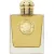 Парфюмерная вода Burberry Goddess EdP (50 мл)