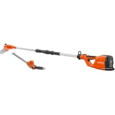 Кусторез + высоторез Husqvarna 120iTK4-PH 970515903 (без АКБ)