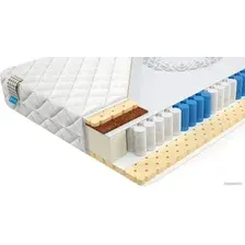Матрас Mr. Mattress Rest XL 120x200